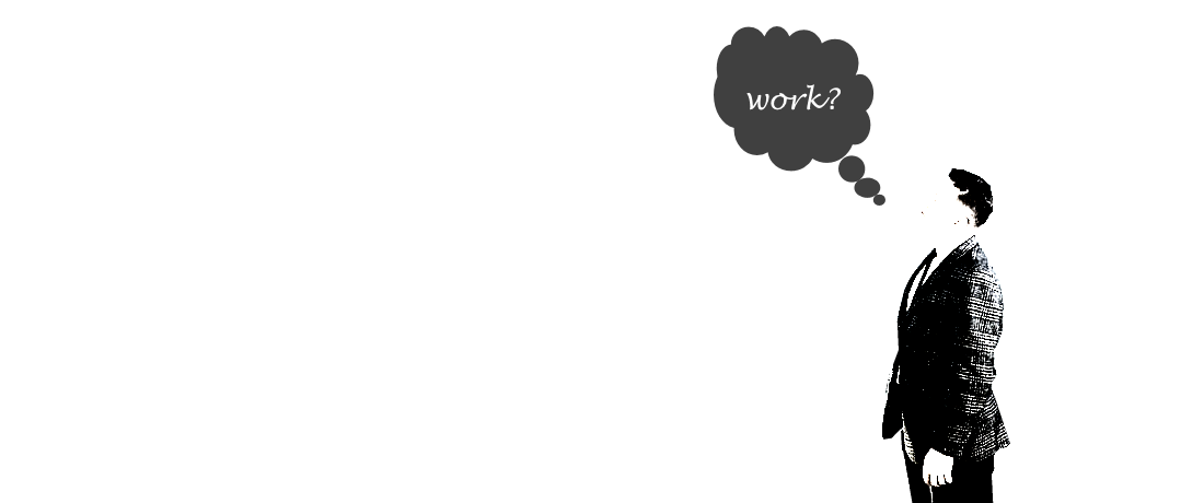 /Flexpak Employment.png